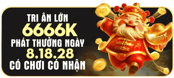 Hoàn trả cược Dwin68