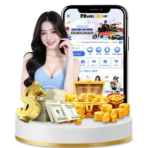 Baccarat Dwin68