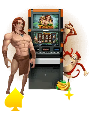 Ưu đãi hấp dẫn dwin68