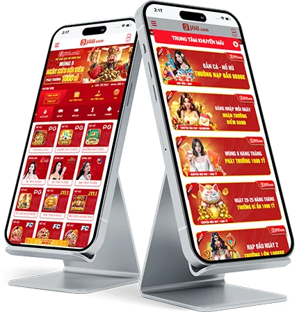 Biểu tượng đa dạng trò chơi Slot Games trên DWIN68