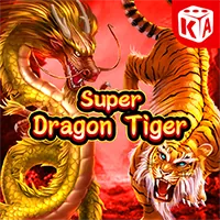 Giao dịch nhanh chóng DWIN68