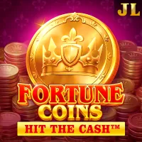Cập nhật game mới