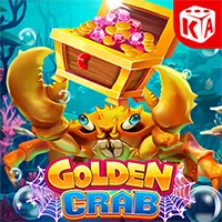 Bảo mật thanh toán DWIN68