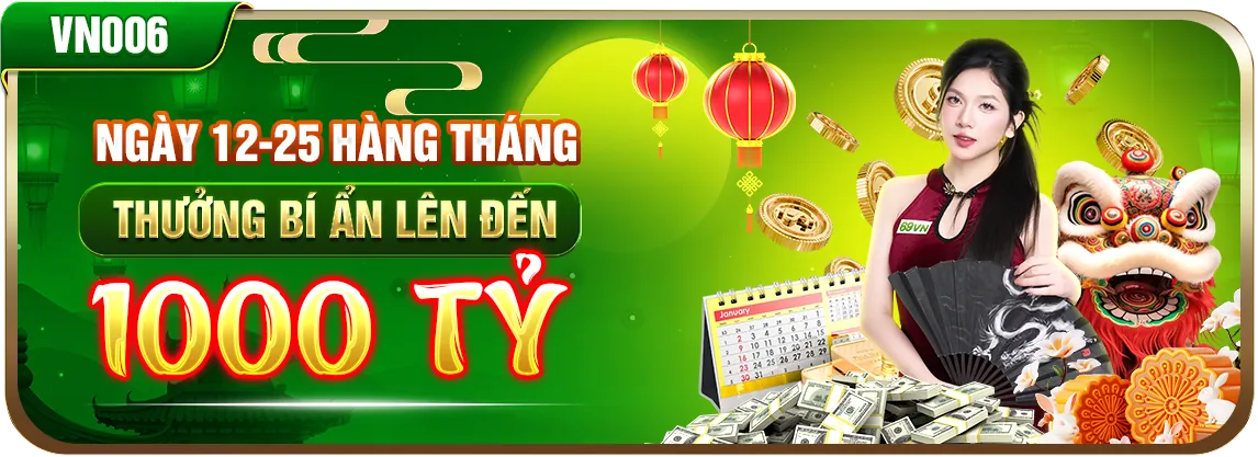 Sân đấu đá gà kịch tính tại DWIN68