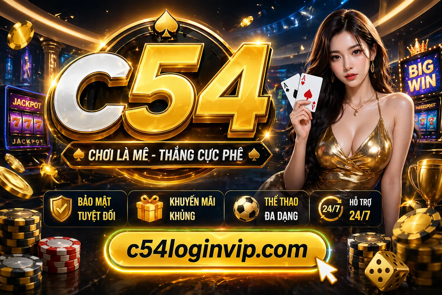 Hình ảnh chính trò chơi bắn cá Dwin68 với đồ họa 3D sống động và sinh vật biển đa dạng