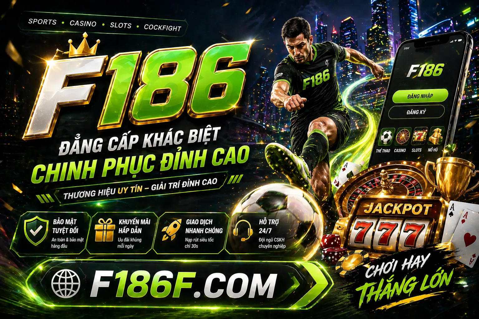 Đội ngũ hỗ trợ khách hàng chuyên nghiệp của Dwin68