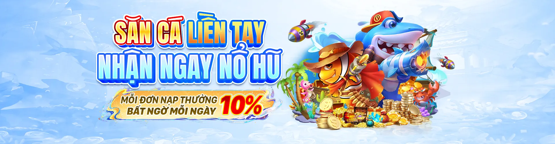 Hình ảnh ưu đãi chào mừng Dwin68 2026
