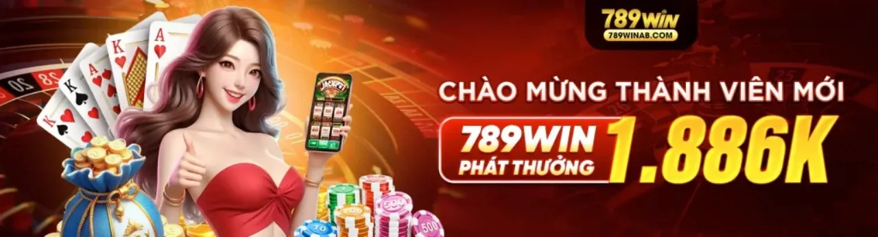 Giao diện các trò chơi đa dạng tại DWIN68