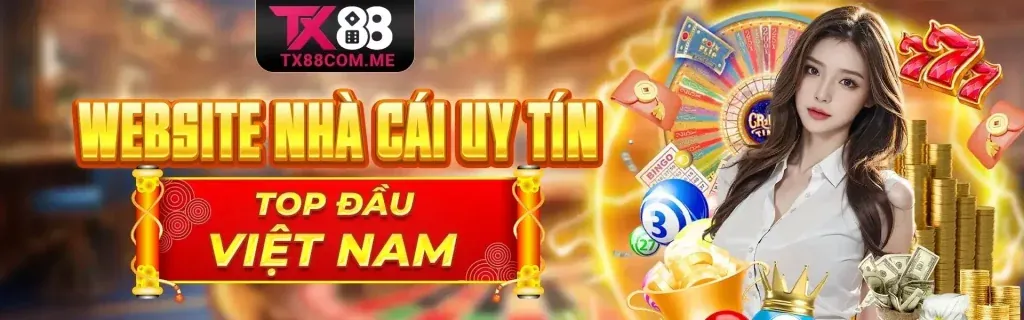 Tải ứng dụng Dwin68 trên điện thoại