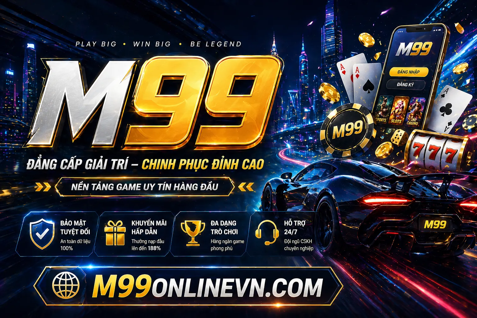 Hình ảnh hỗ trợ khách hàng DWIN68 chuyên nghiệp