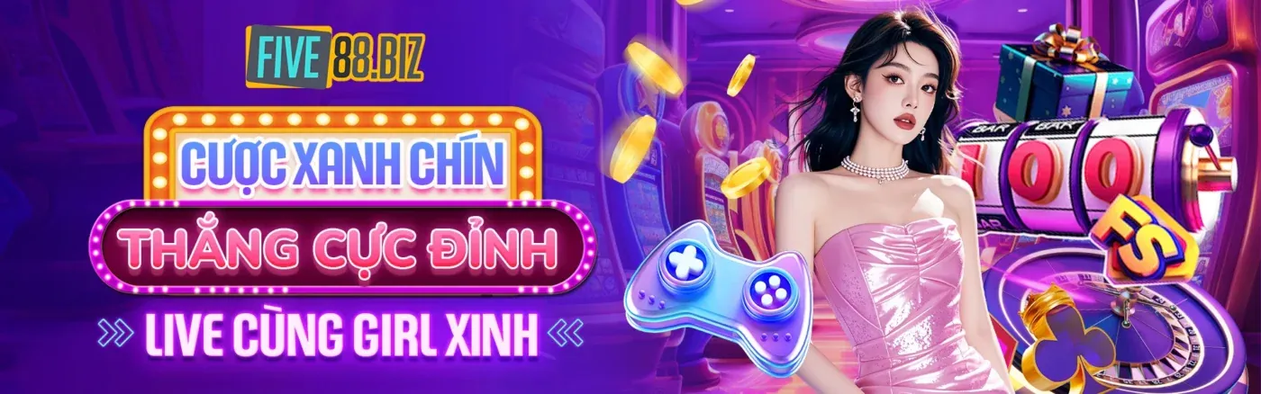 Hình ảnh tổng quan nền tảng Dwin68 với giao diện hấp dẫn