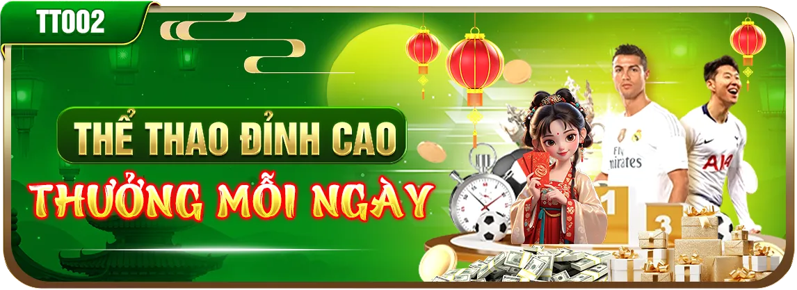 Hình ảnh chính của Blog Dwin68