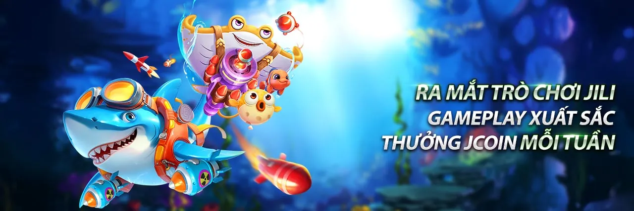 Dwin68 Cổng Game Chính Thức