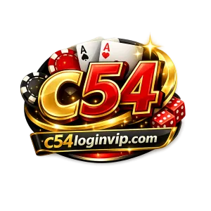 Ưu đãi game Dwin68