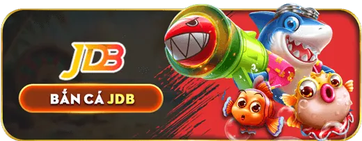 Nạp tiền qua ngân hàng địa phương DWIN68