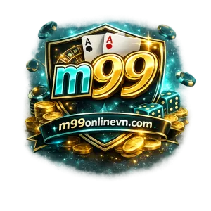 Mã QR tải Dwin68 Android