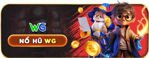 Câu hỏi thường gặp về Dwin68