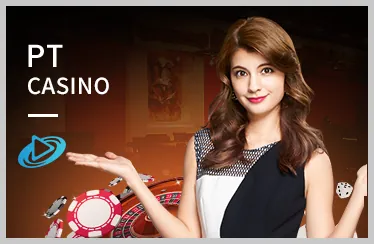Banner kêu gọi hành động Dwin68