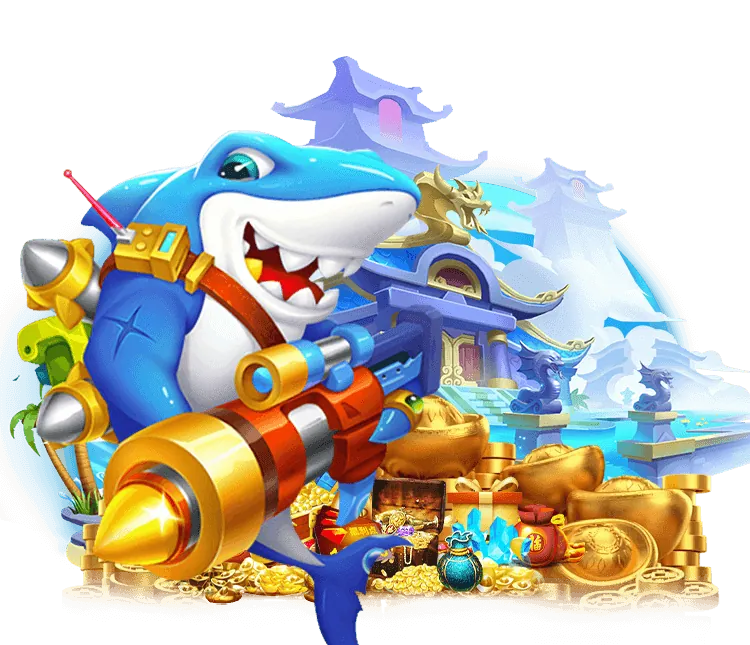 Các loại trò chơi Slot Games đa dạng trên nền tảng DWIN68