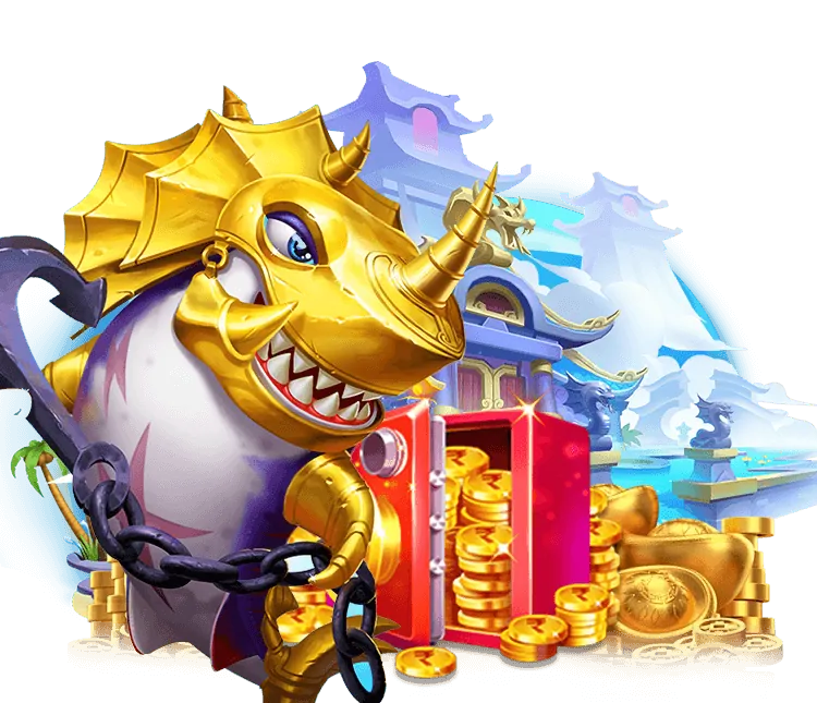 Các chương trình ưu đãi và khuyến mãi hấp dẫn cho game bắn cá tại Dwin68