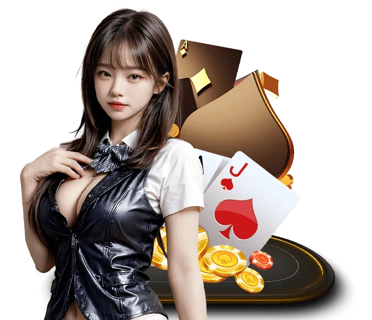 Trò chơi Slot theo chủ đề phiêu lưu, thần thoại