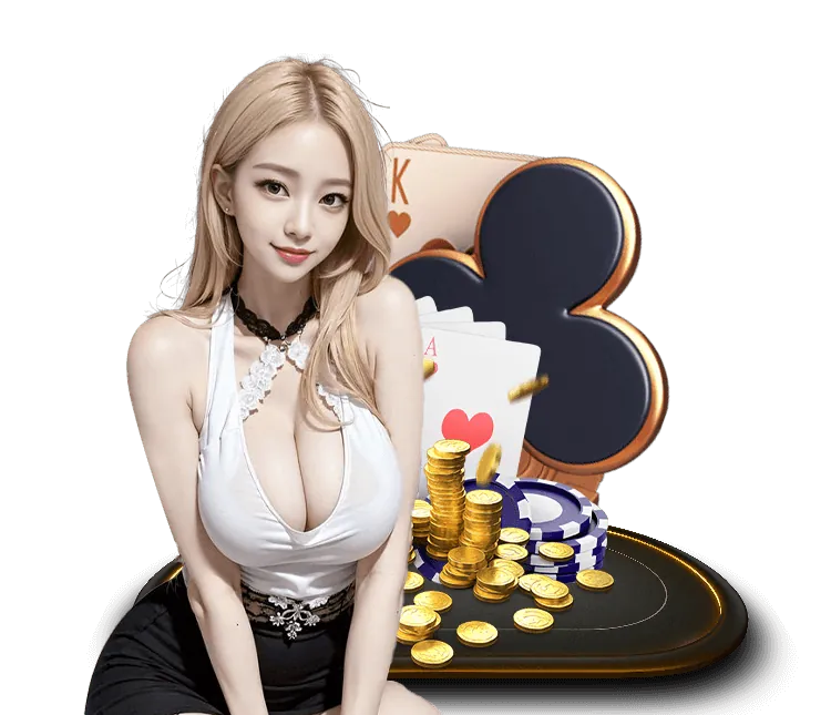 Trò chơi Slot Jackpot lũy tiến với số tiền thưởng khổng lồ