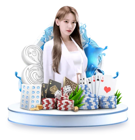 Sứ mệnh trải nghiệm người dùng