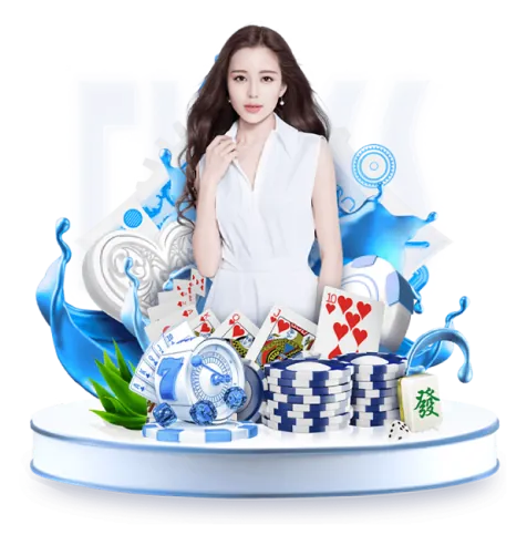 Roulette Dwin68