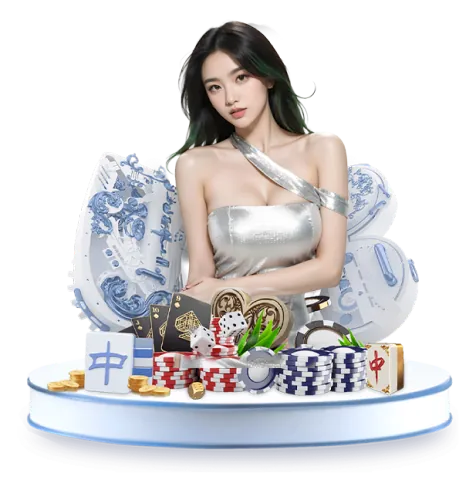 Cá cược eSports Dwin68