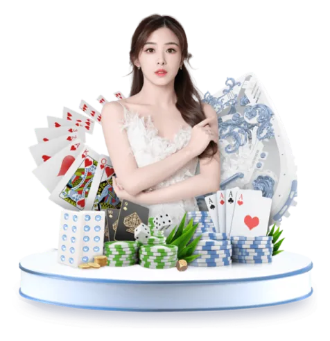Màn hình chọn trò chơi Slot và đặt cược trên DWIN68